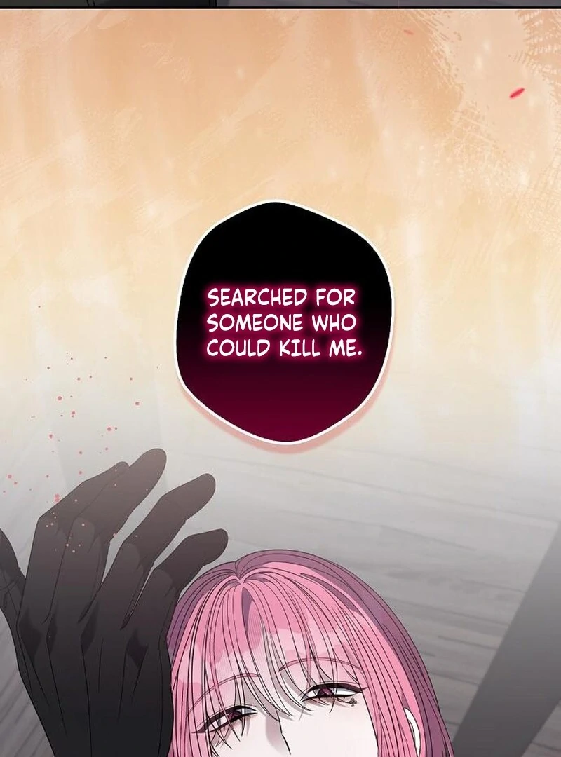 Addiction Chapter 56 - Page 47