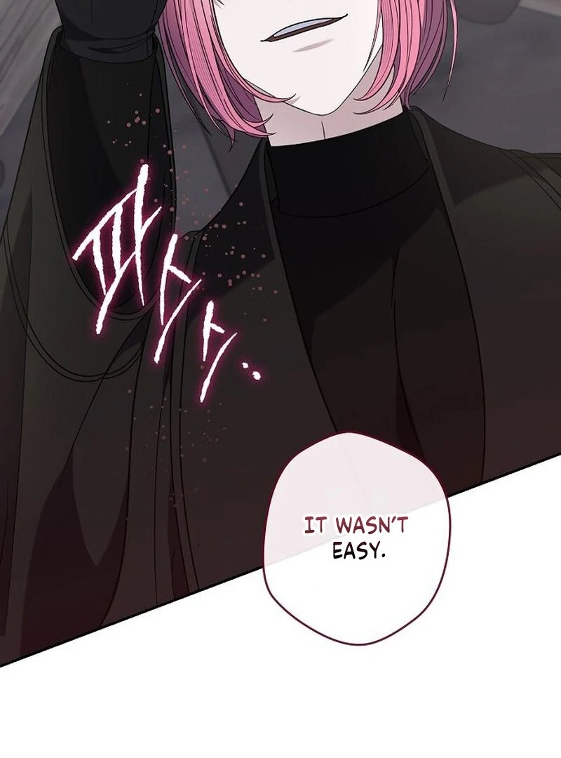 Addiction Chapter 56 - Page 48