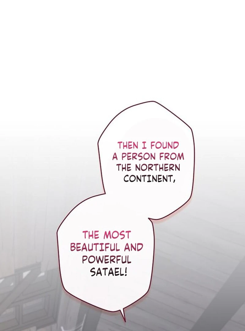 Addiction Chapter 56 - Page 49