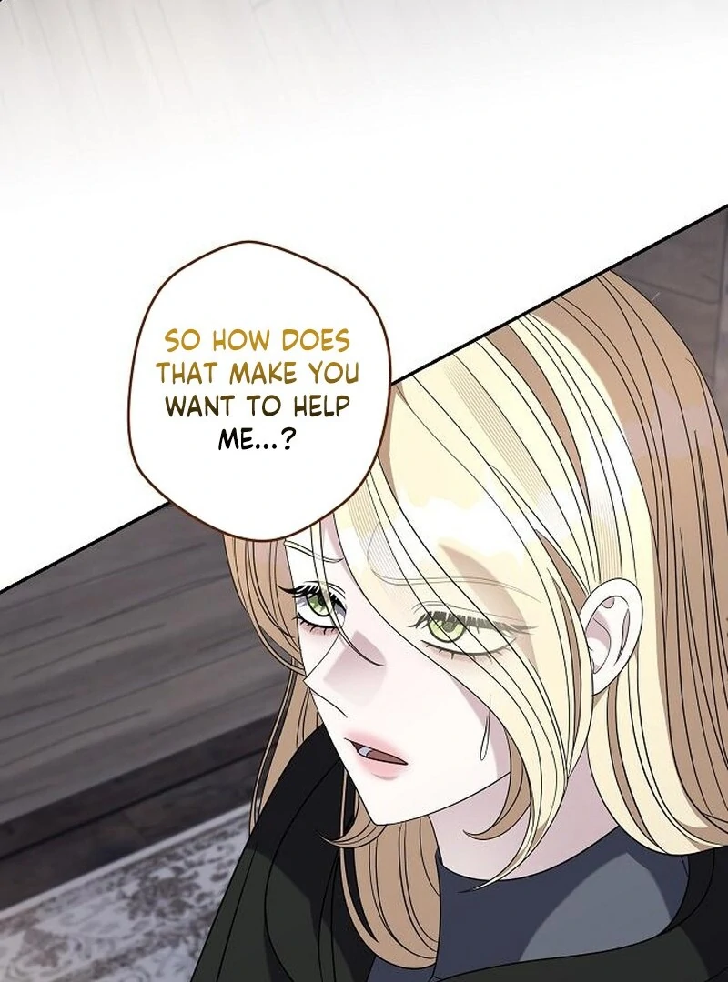 Addiction Chapter 56 - Page 51