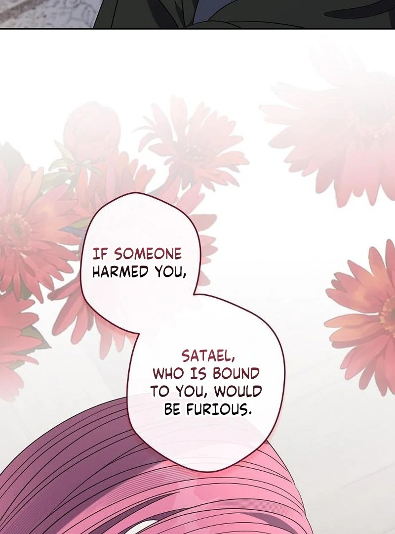 Addiction Chapter 56 - Page 52