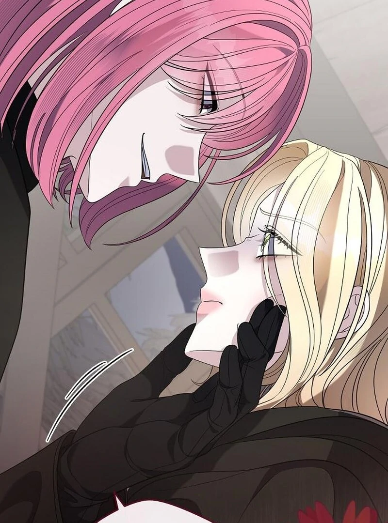 Addiction Chapter 56 - Page 53