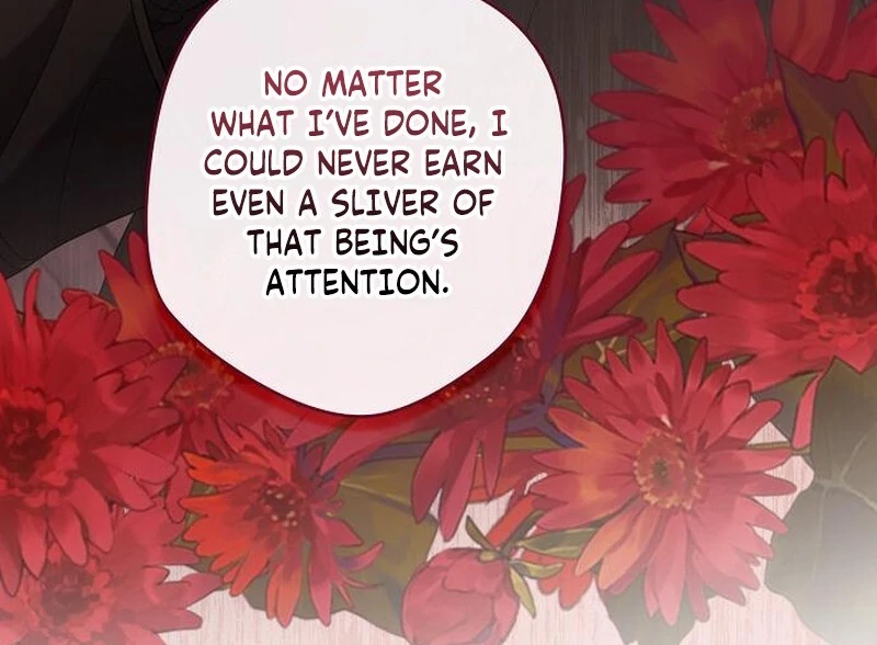 Addiction Chapter 56 - Page 54