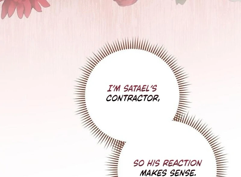 Addiction Chapter 56 - Page 55