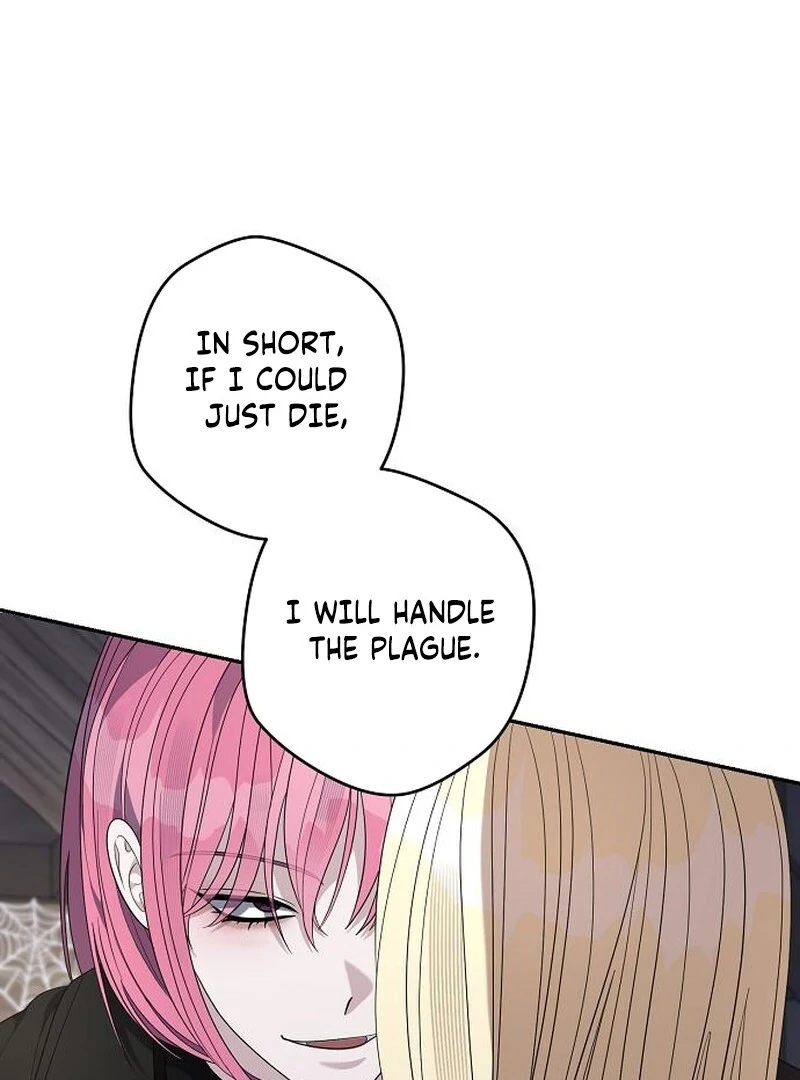 Addiction Chapter 56 - Page 57