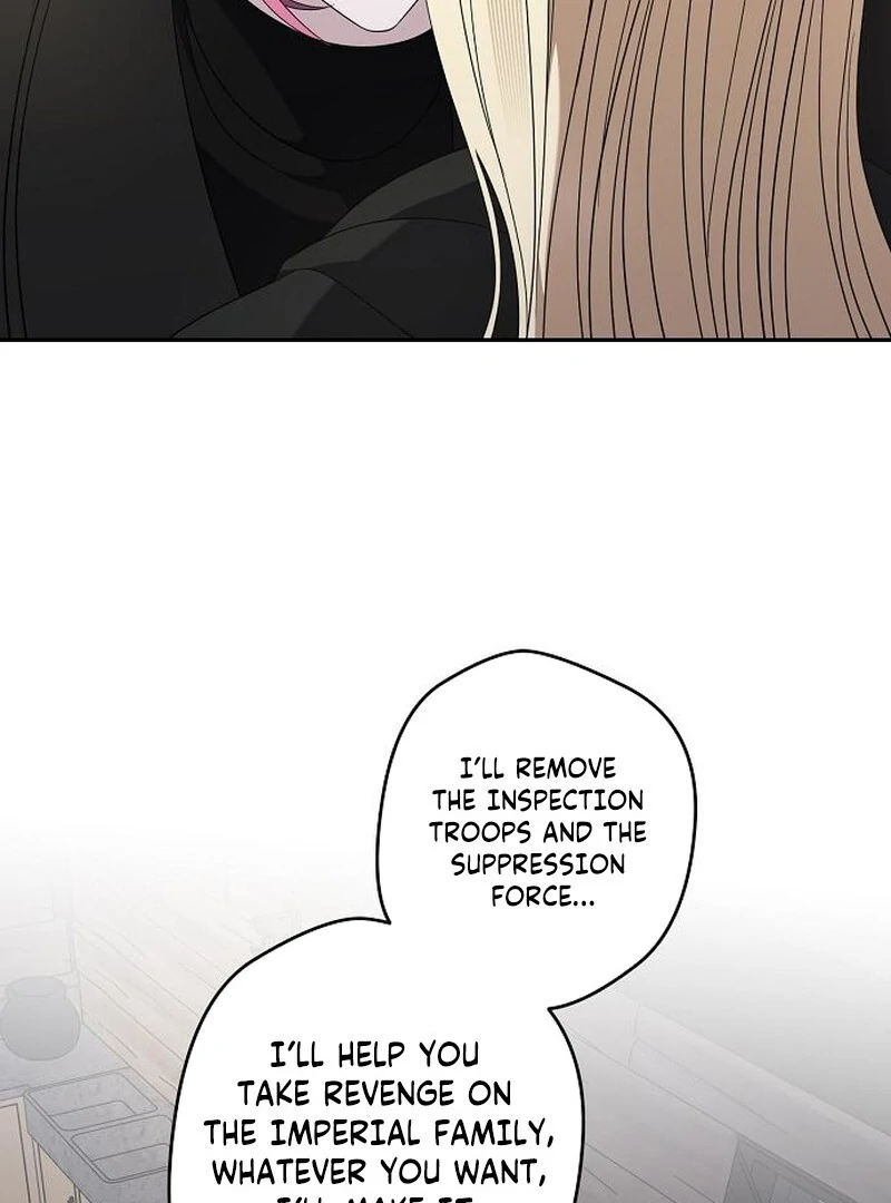 Addiction Chapter 56 - Page 58