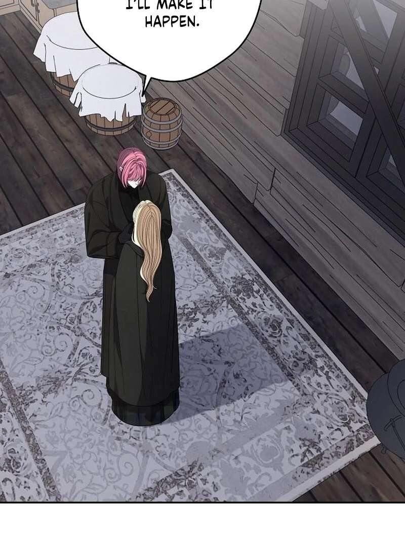 Addiction Chapter 56 - Page 59