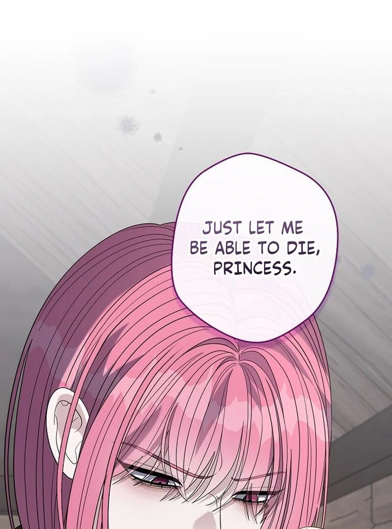 Addiction Chapter 56 - Page 60