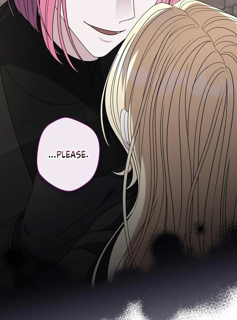 Addiction Chapter 56 - Page 61