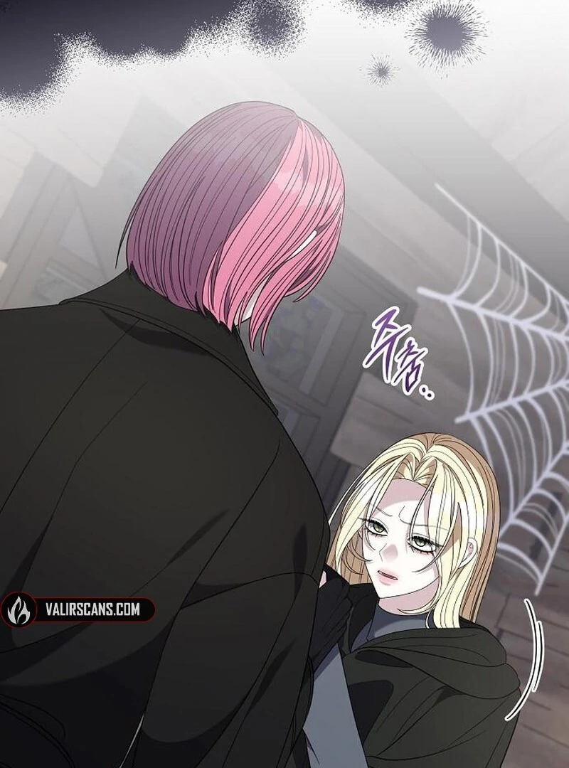 Addiction Chapter 56 - Page 62