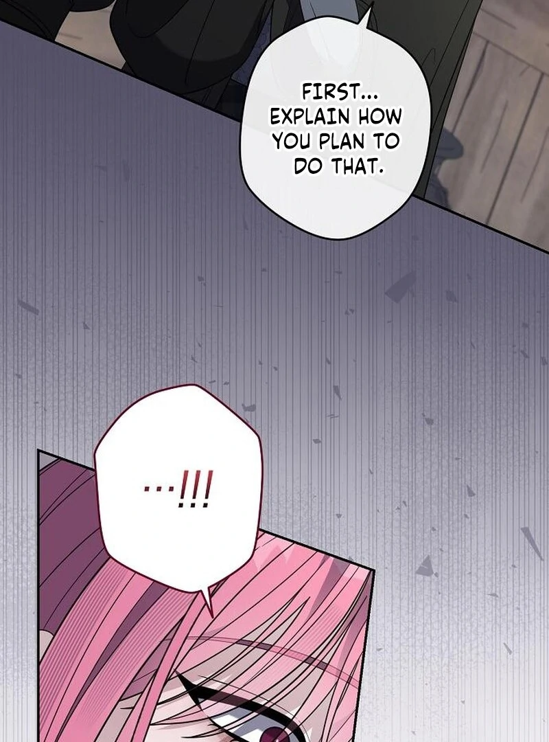 Addiction Chapter 56 - Page 63