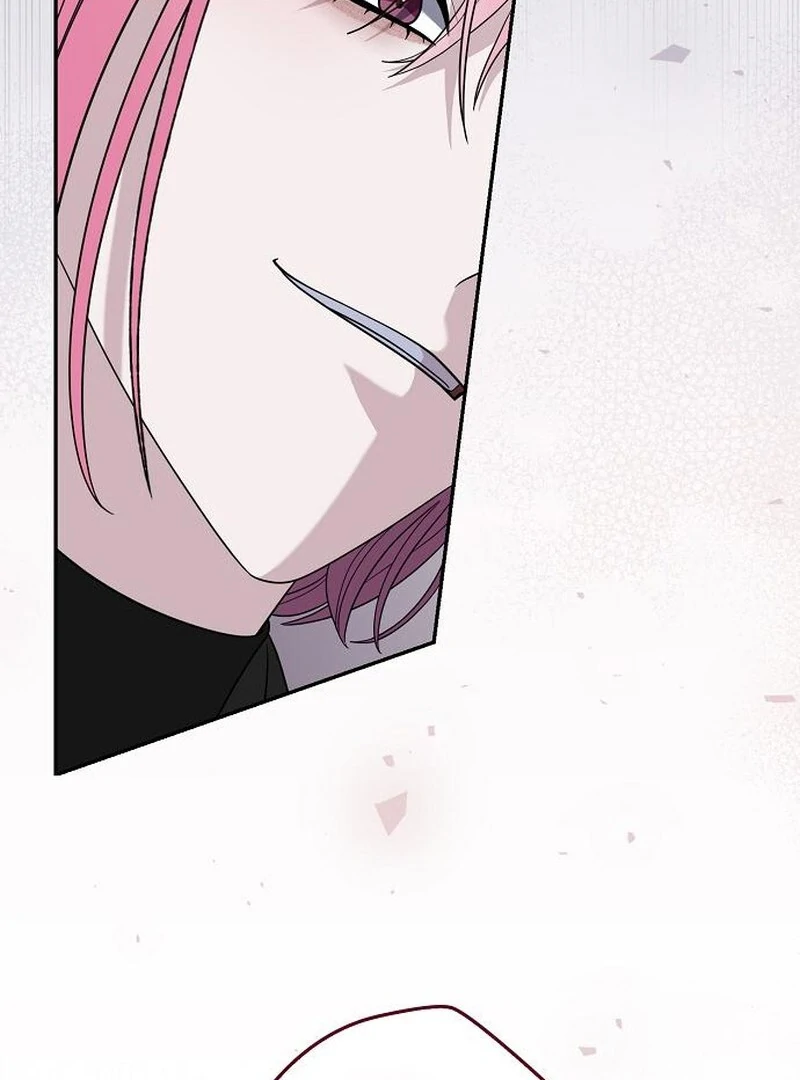 Addiction Chapter 56 - Page 64