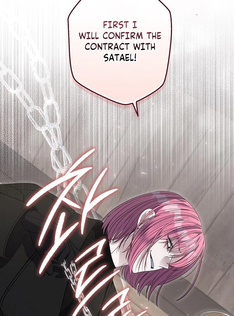 Addiction Chapter 56 - Page 65