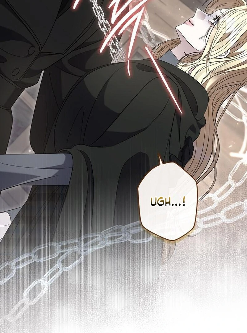 Addiction Chapter 56 - Page 66