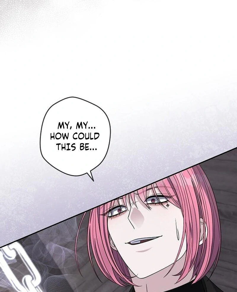 Addiction Chapter 56 - Page 67