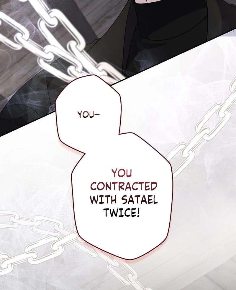 Addiction Chapter 56 - Page 68