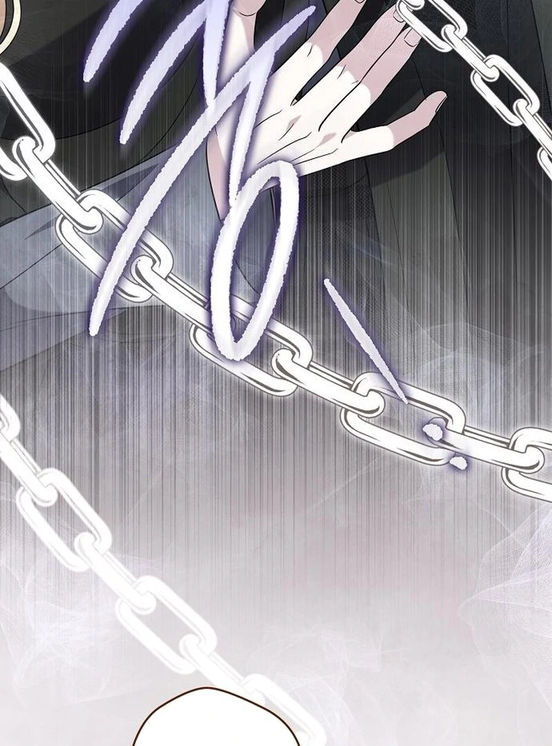 Addiction Chapter 56 - Page 70