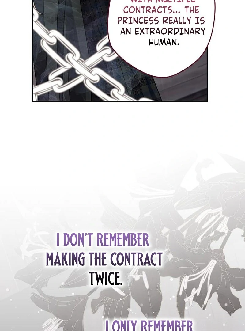 Addiction Chapter 56 - Page 72