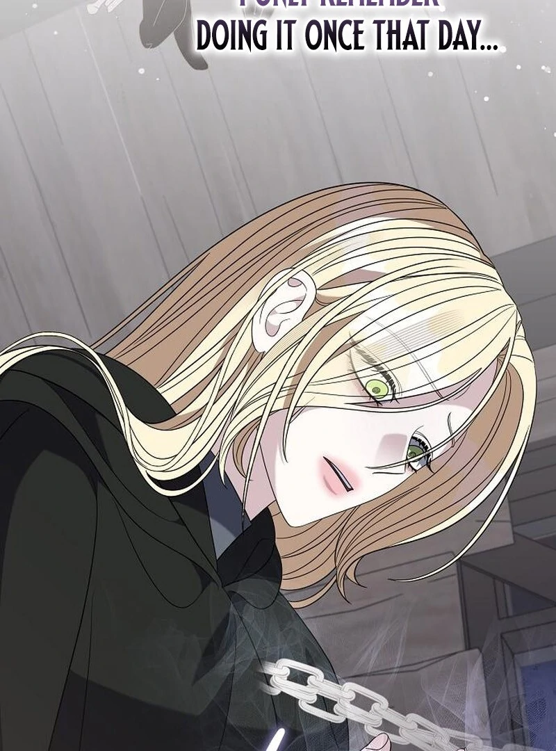 Addiction Chapter 56 - Page 73