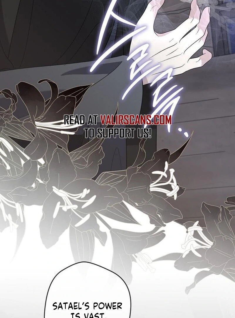 Addiction Chapter 56 - Page 74