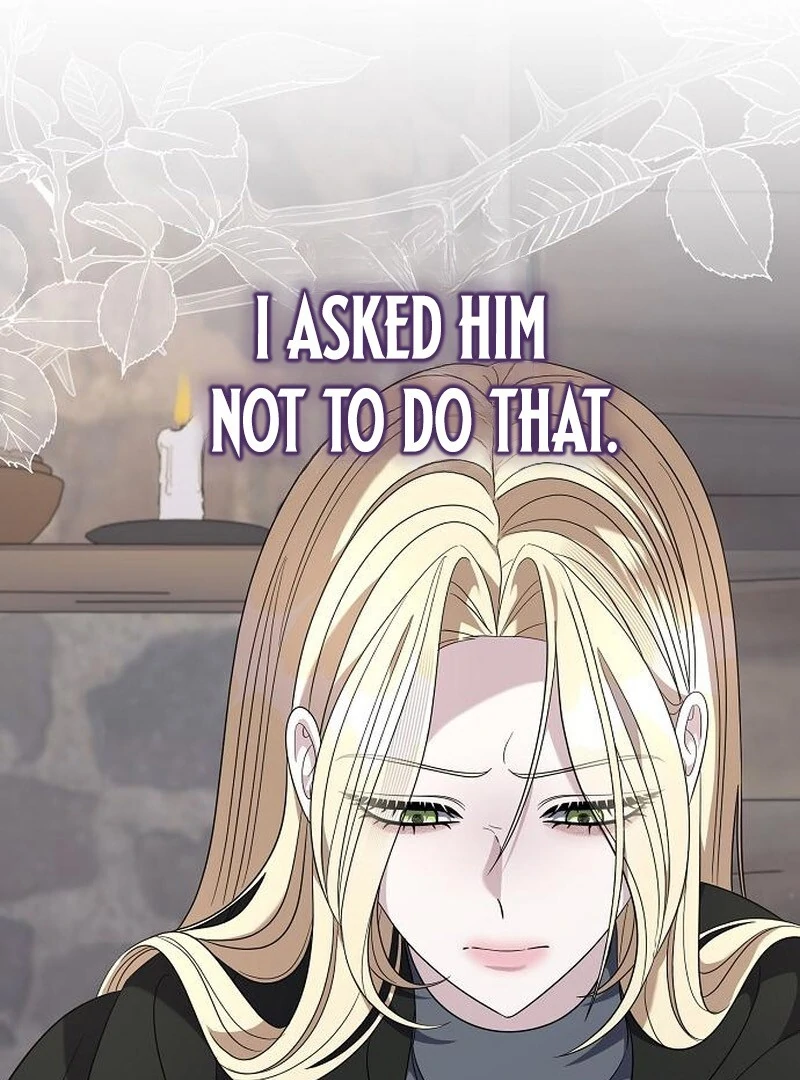 Addiction Chapter 56 - Page 77