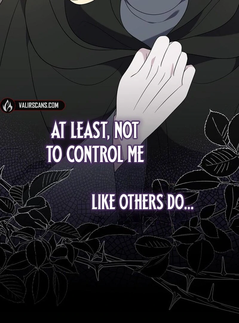 Addiction Chapter 56 - Page 78