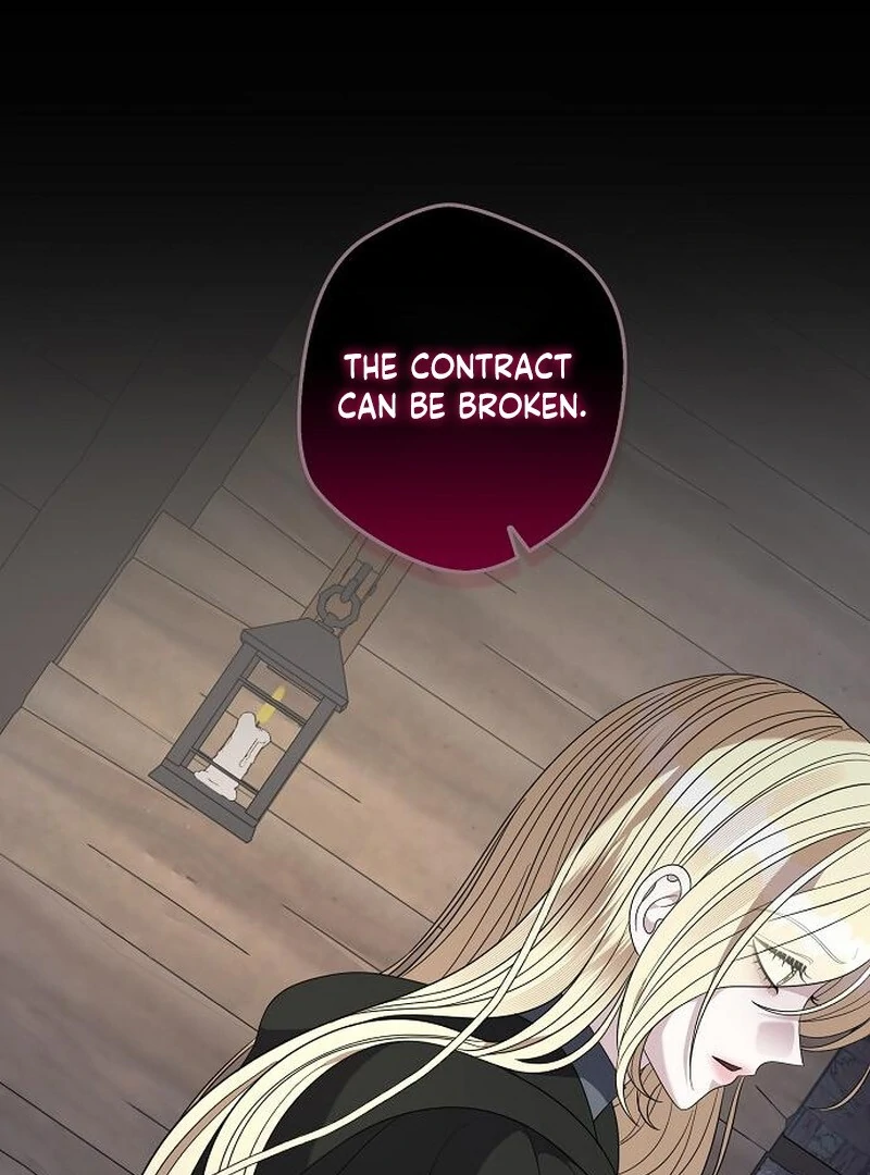 Addiction Chapter 56 - Page 79