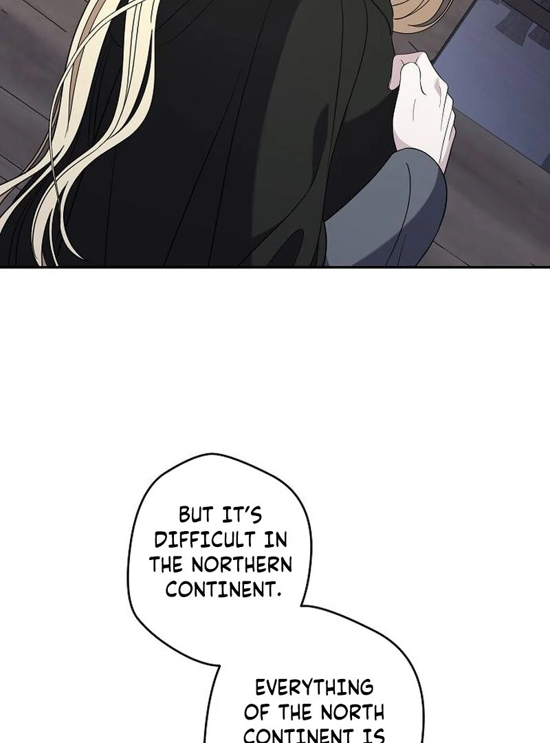 Addiction Chapter 56 - Page 80