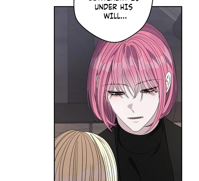 Addiction Chapter 56 - Page 81