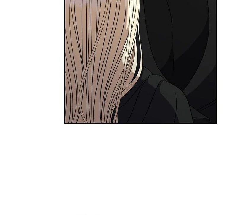 Addiction Chapter 56 - Page 82