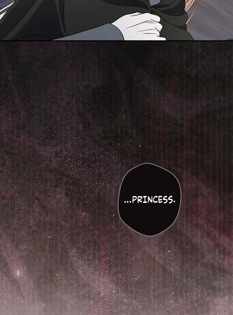 Addiction Chapter 56 - Page 84