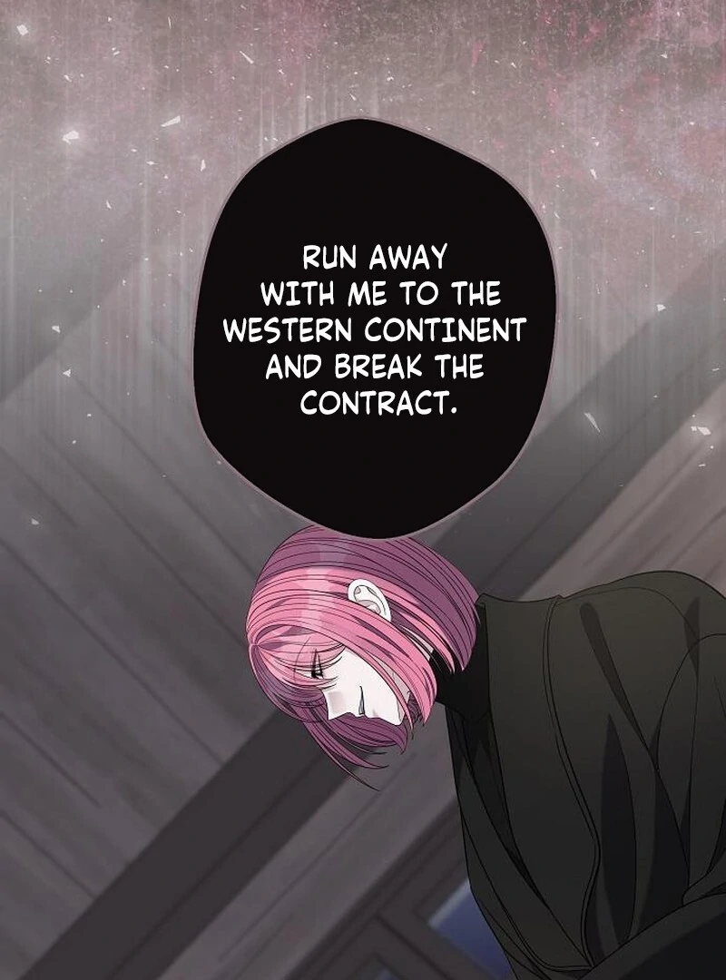 Addiction Chapter 56 - Page 85