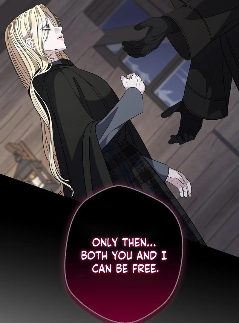 Addiction Chapter 56 - Page 86