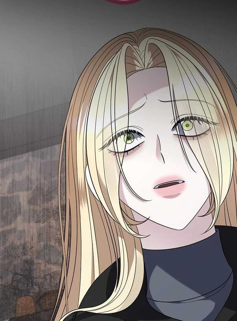 Addiction Chapter 56 - Page 87