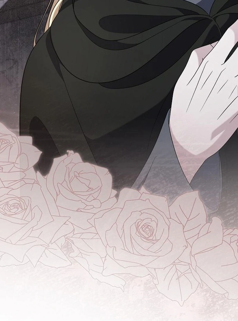 Addiction Chapter 56 - Page 88