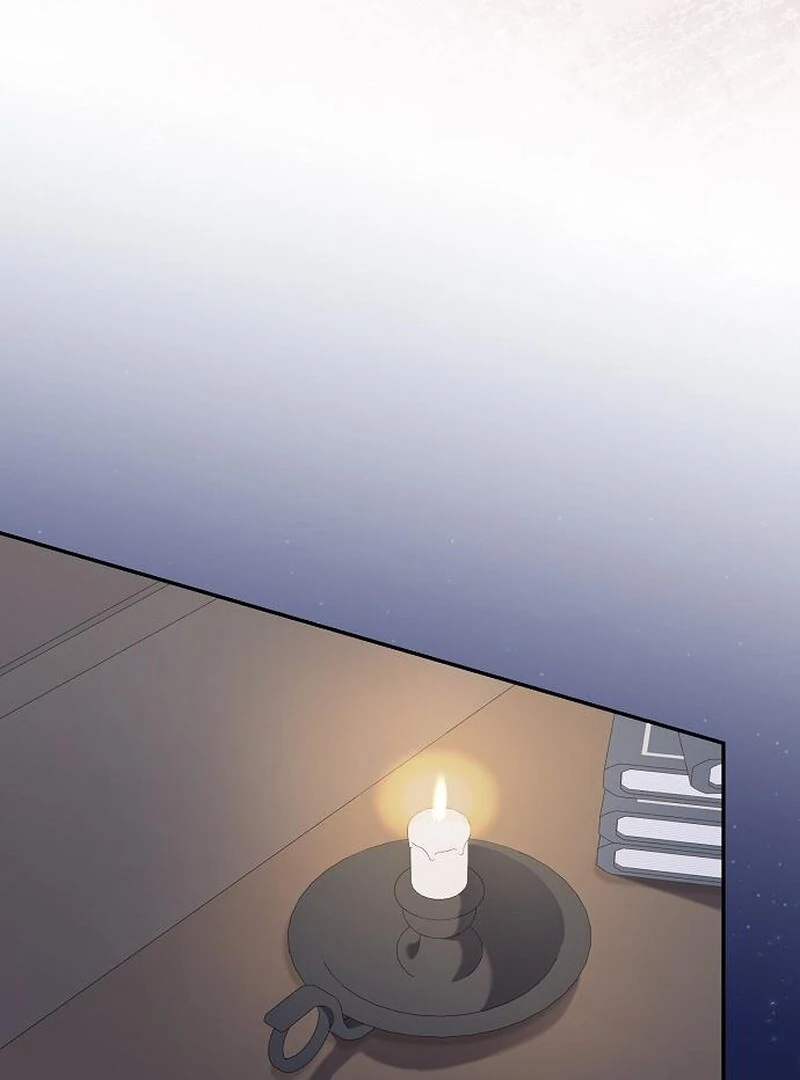 Addiction Chapter 56 - Page 89