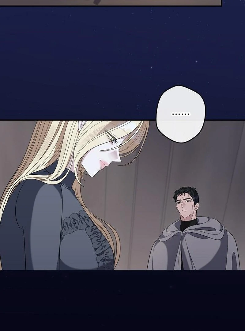 Addiction Chapter 56 - Page 90