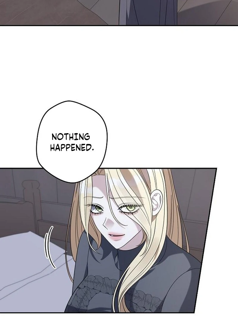 Addiction Chapter 56 - Page 92