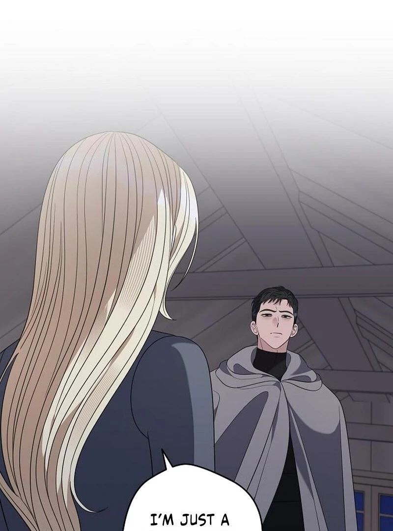 Addiction Chapter 56 - Page 93