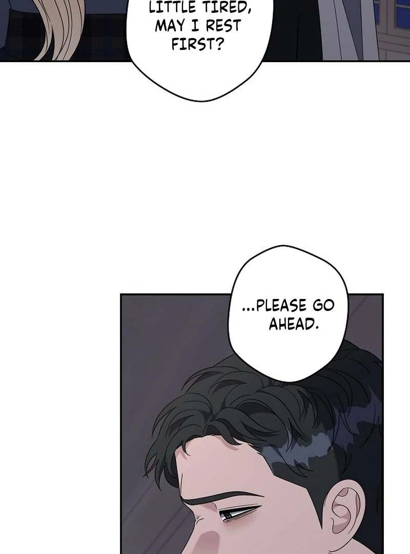 Addiction Chapter 56 - Page 94