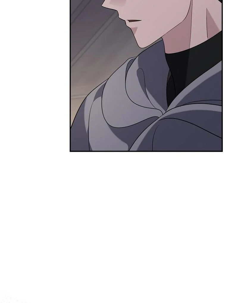 Addiction Chapter 56 - Page 95