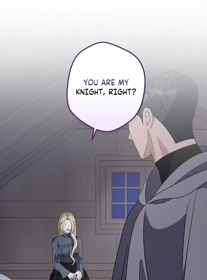 Addiction Chapter 56 - Page 97