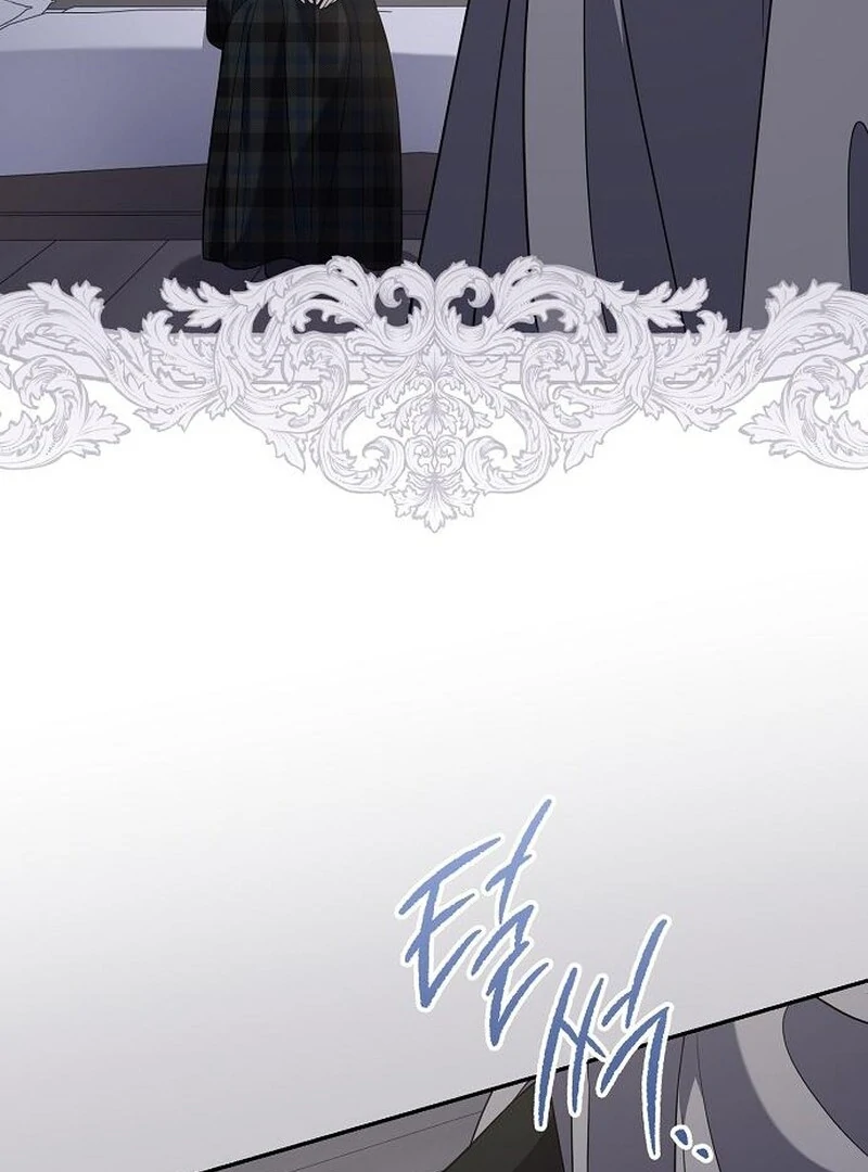 Addiction Chapter 56 - Page 98