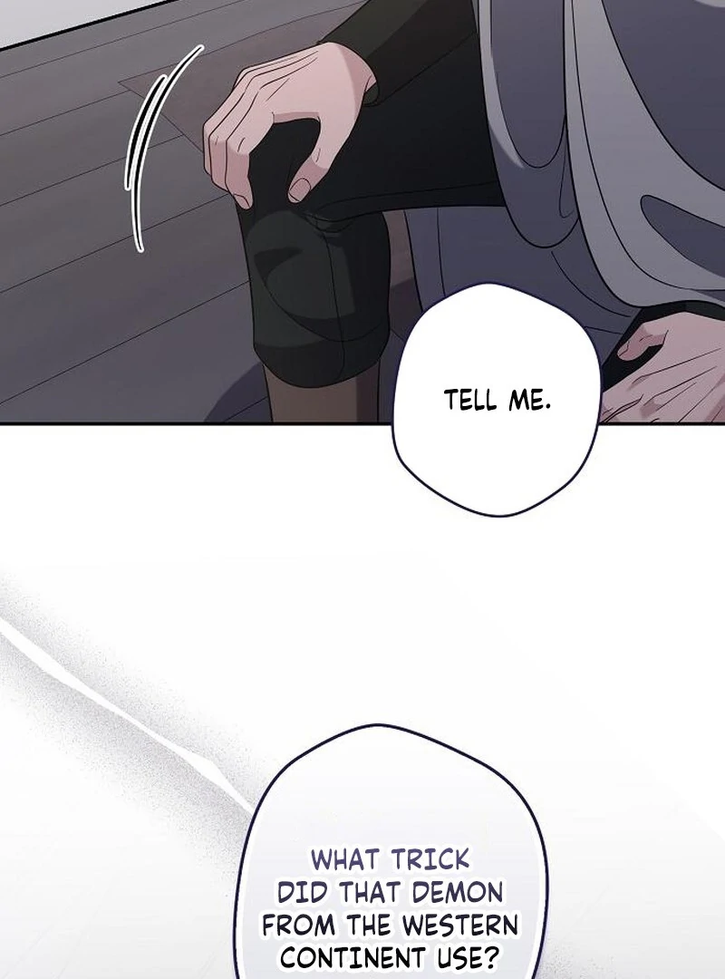 Addiction Chapter 56 - Page 99