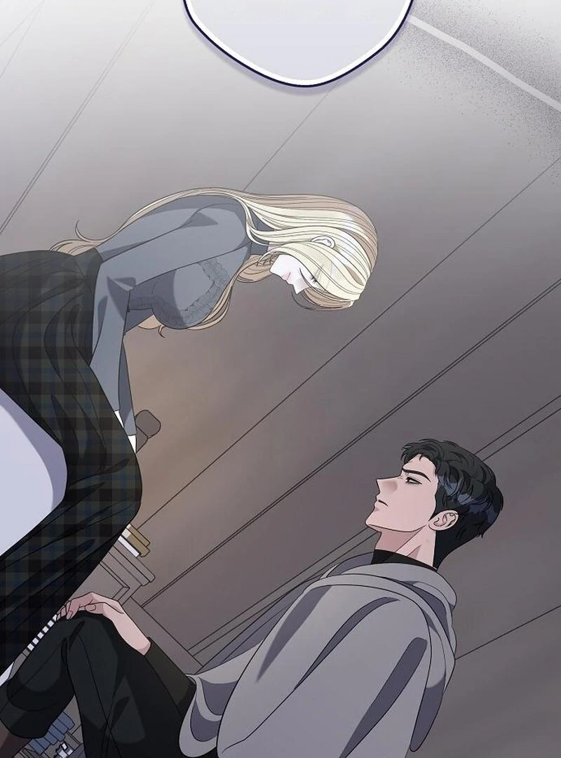 Addiction Chapter 56 - Page 100