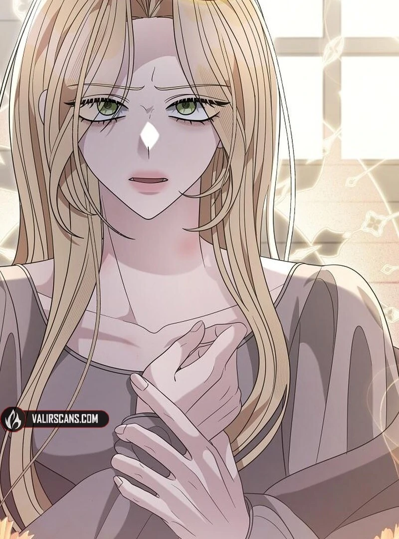 Addiction Chapter 57 - Page 101