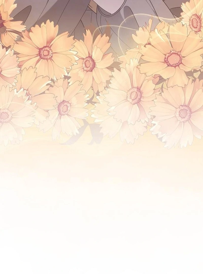 Addiction Chapter 57 - Page 102