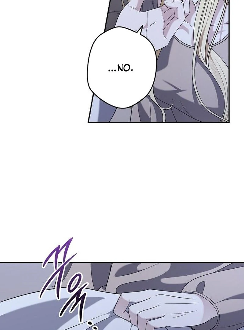 Addiction Chapter 57 - Page 12