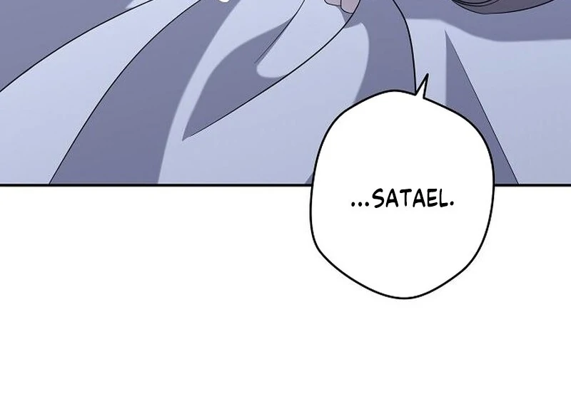 Addiction Chapter 57 - Page 13