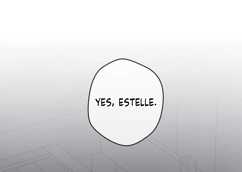 Addiction Chapter 57 - Page 14